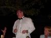 amy wedding 158.jpg